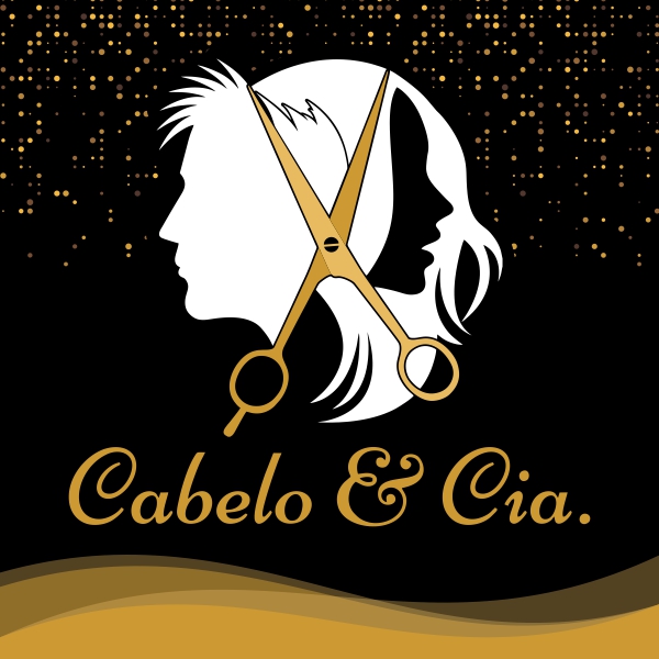 Cabelo e Cia | Cartão Digital