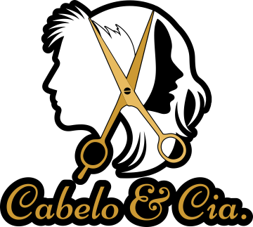 cabelo-e-cia-logo