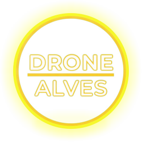 drone-alves-logo