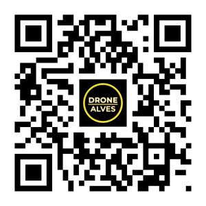 drone-alves-qr-code