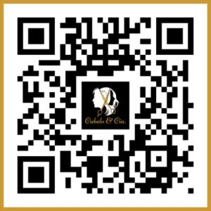 cabelo-e-cia-qr-code
