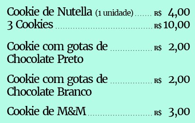 nj-doces-cardapio-cookies-tradicional