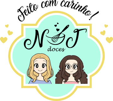 nj-doces-logo