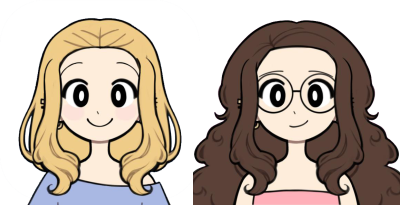 nj-doces-meninas