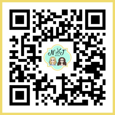 nj-doces-qr-code