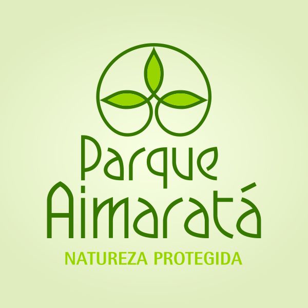 Parque Aimaratá | Cartão Digital