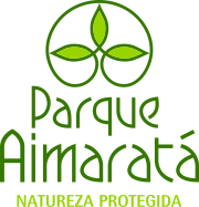 aimarata-logo