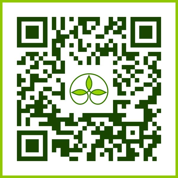 aimarata-qr-code