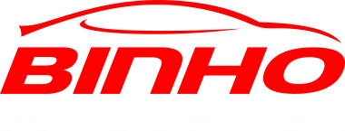 binho-auto-center-logo