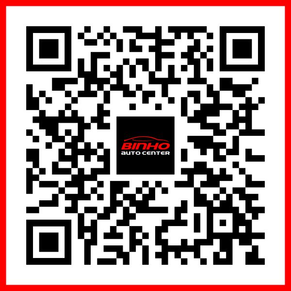 binho-auto-center-qrcode