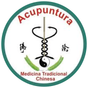 huguivan-junqueira-logo