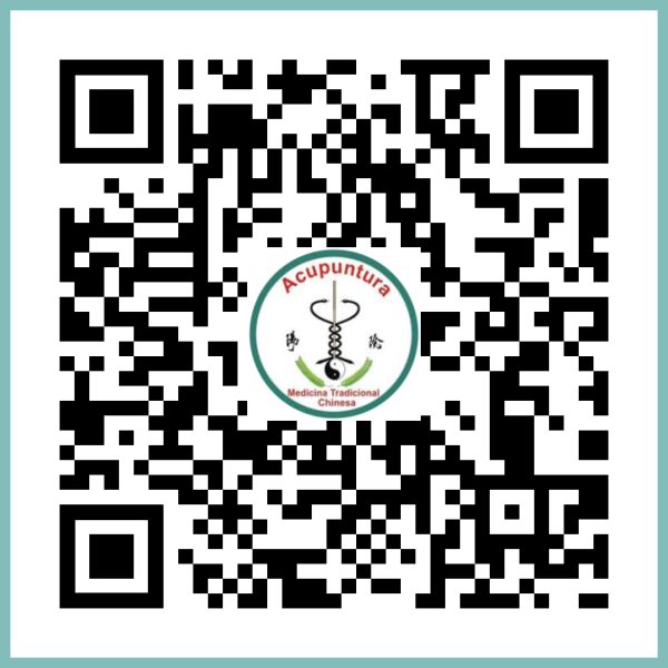 huguivan-junqueira-qrcode