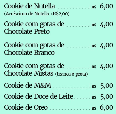 nj-doces-cardapio-cookies-grande
