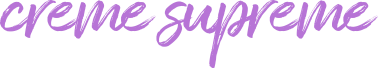 divino-alho-creme-supreme-lilas
