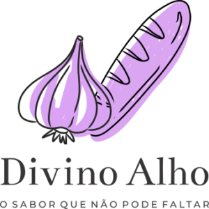 divino-alho-logo