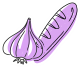 divino-alho-logo-simbolo