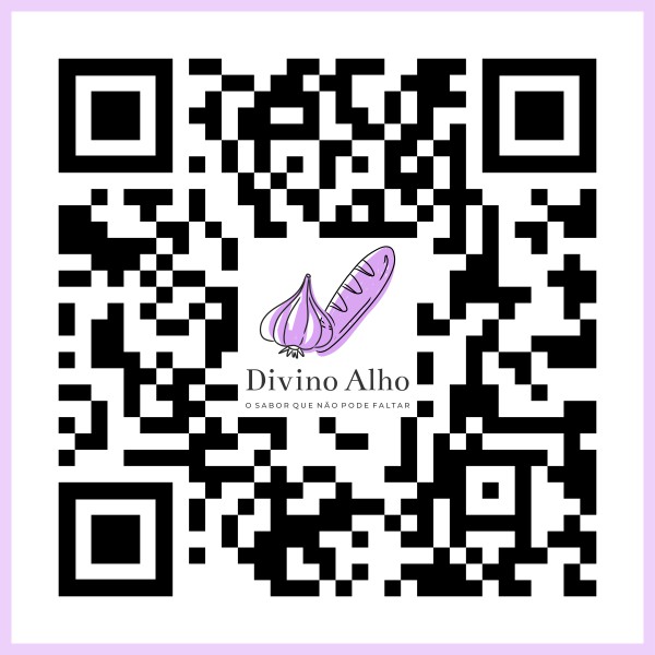 divino-alho-qr-code