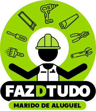 faz-d-tudo-marido-de-aluguel-logo