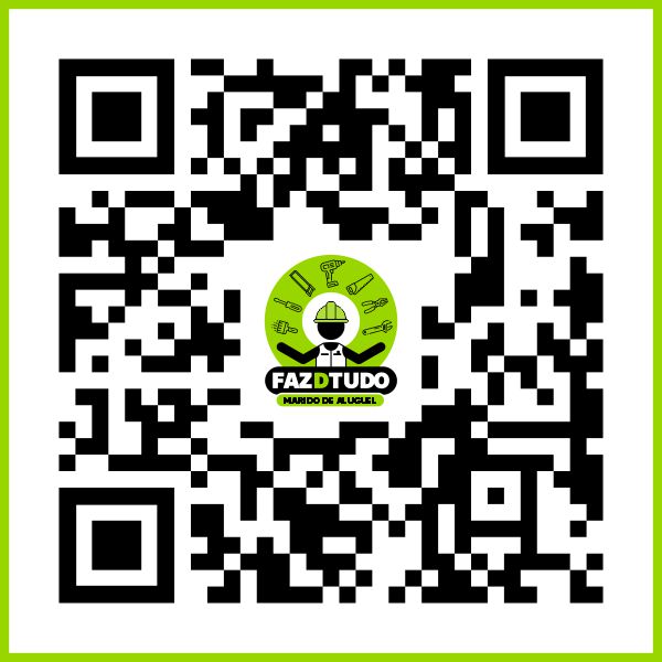 faz-d-tudo-marido-de-aluguel-qr-code