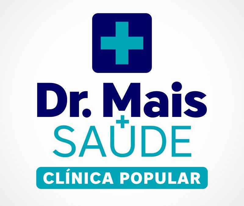 Dr. Mais Saúde | Cartão Digital 2025