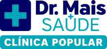 dr-mais-saude-cartao-digital-logo