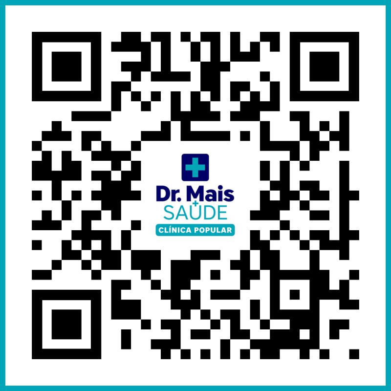 dr-mais-saude-cartao-digital-qr-code