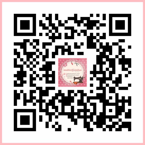 multicoisinhas-by-jaque-qr-code