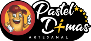 dimas-pastel-logo