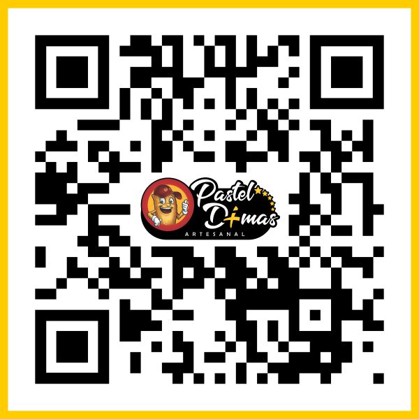 dimas-pastel-qr-code