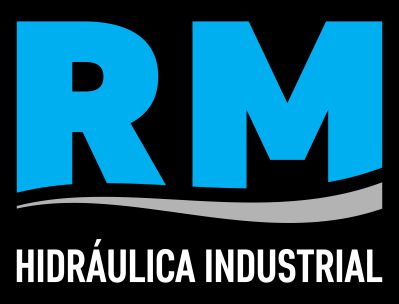 rm-hidraulica-indutrial-logo