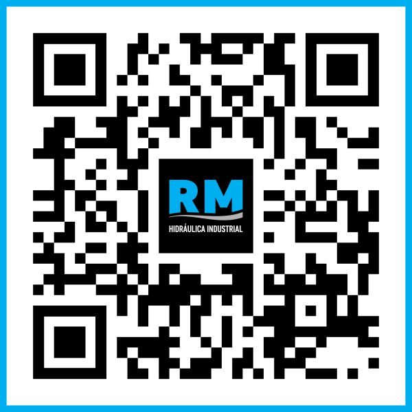 rm-hidraulica-indutrial-qr-code