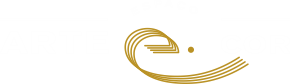 espaco-arte-e-cor-logo