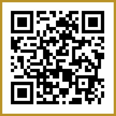 espaco-arte-e-cor-qr-code