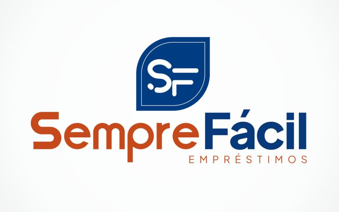 Sempre Fácil Empréstimos | Priscila Pezzato | Cartão Digital
