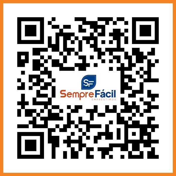 sempre-facil-qr-code
