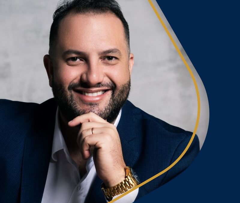 Jonatas Silva | Cartão Digital