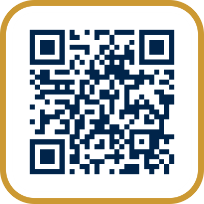jonatas-silva-qr-code