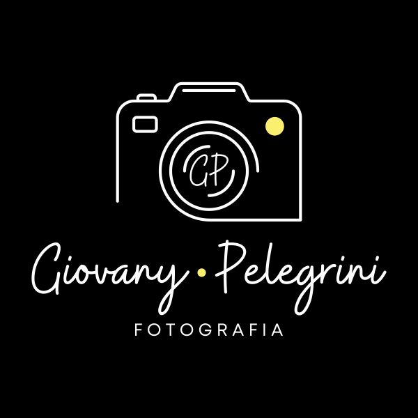 Giovany Pelegrini – Cartão Digital