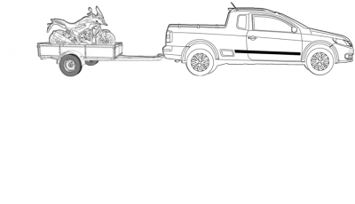 msk-transporte-de-motos-logo-completo