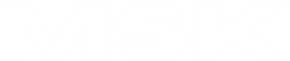 msk-transporte-de-motos-logo