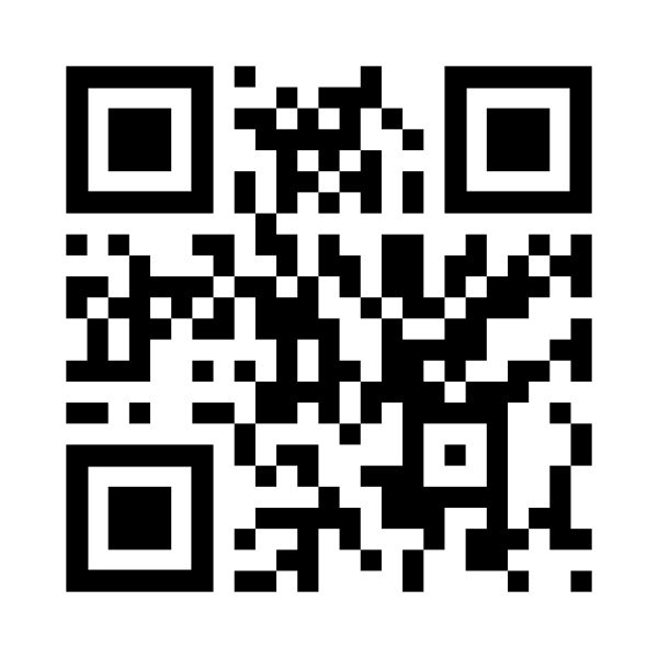 msk-transporte-de-motos-qr-code