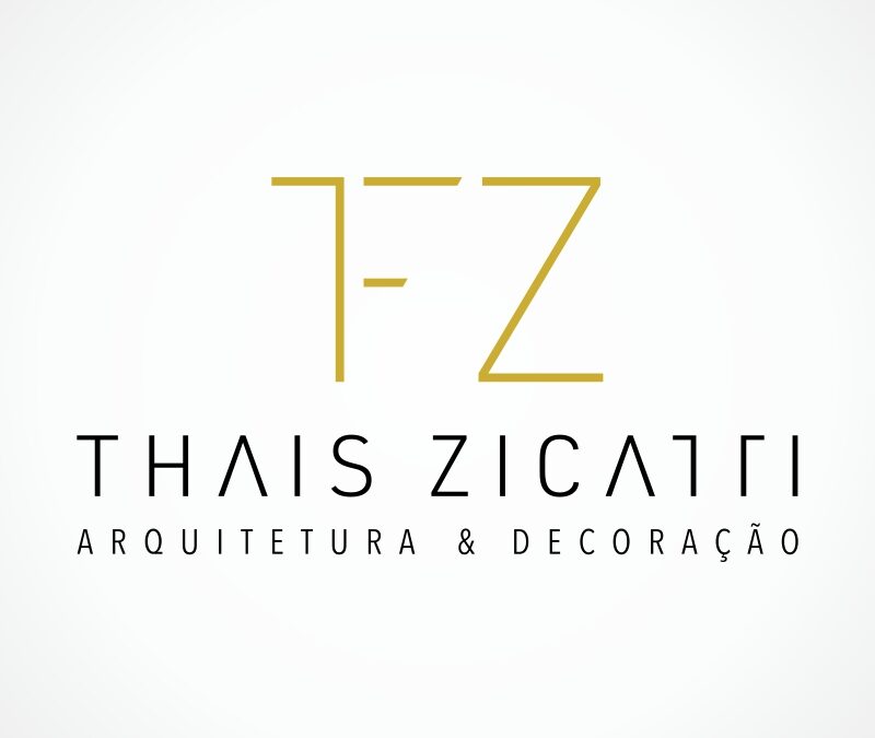 TFZ Arquitetura – Cartão Digital