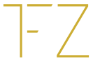 tfz-arquitetura-thais-zicatti-logo-1