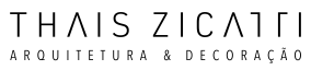 tfz-arquitetura-thais-zicatti-logo-2