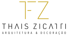 tfz-arquitetura-thais-zicatti-logo
