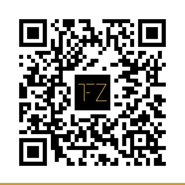 tfz-arquitetura-thais-zicatti-qr-code