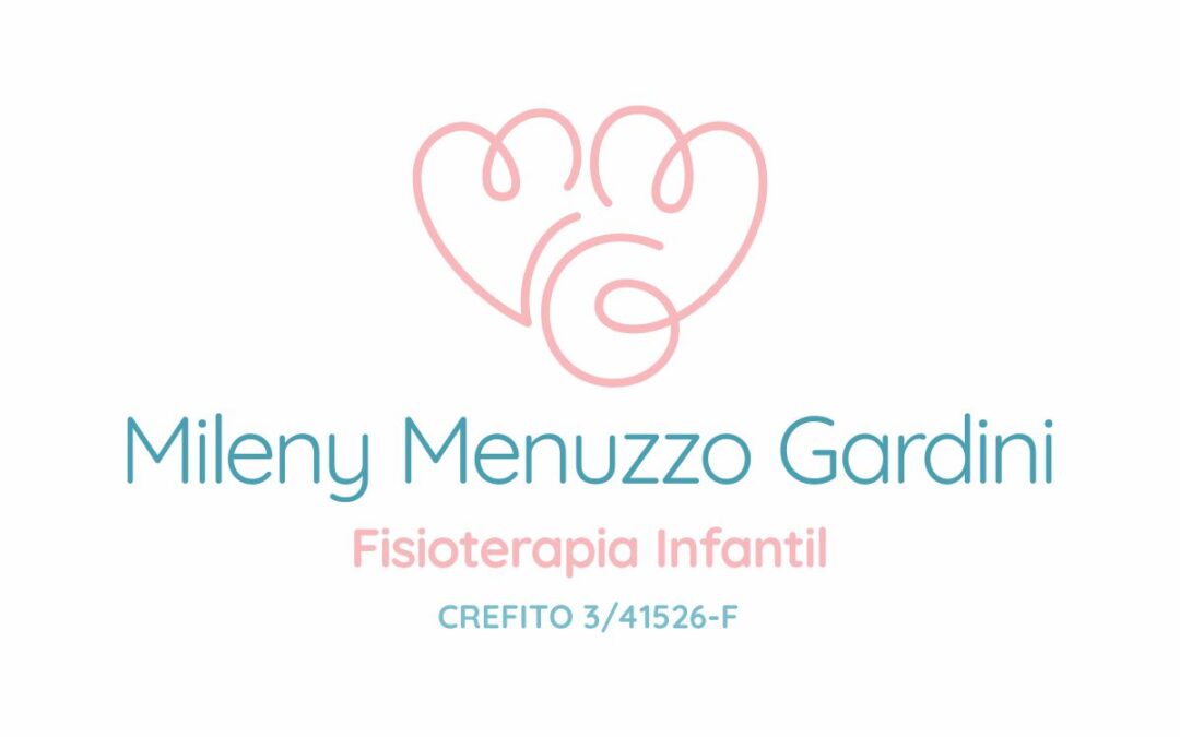 Mileny Menuzzo Gardini – Cartão Digital