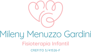 mileny-menuzzo-gardini-logo-cartao