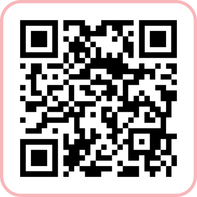 mileny-menuzzo-gardini-qr-code