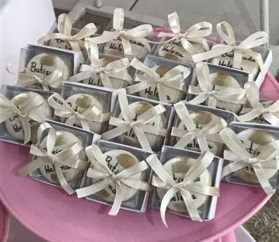 flavia-dias-macarons-caixas-personalizadas-01
